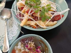 -大王油茶(二厂文创公园店)