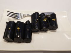 -彩福皇宴(皇室堡店)