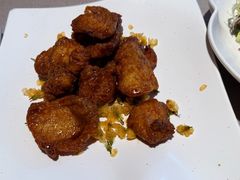 -蟹榭·本帮江浙菜·蟹宴(五角场合生汇商场店)