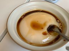 -孟林厨房(798店)
