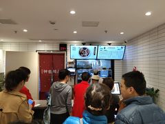 -钟姐炖品(印象城百盛店)