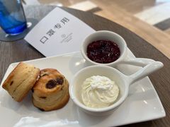 -粤海喜来登酒店·&More聚驿(天河城店)