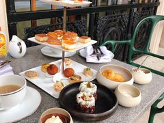 -伯衡55·吉品轩(乌鲁木齐南路店)