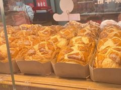 -味多美蛋糕(安定门店)
