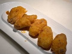 -金牌外婆家(万象城店)