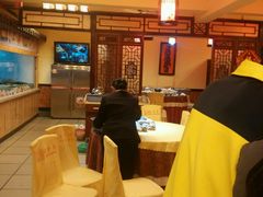 -家宴滇食记·云南家常菜