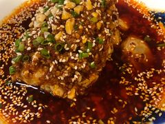 -付掌柜在成都·热炒砂锅集(金禾店)