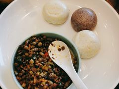 -三品香·江浙菜(松江九谊店)