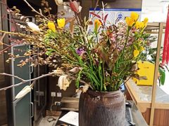 -旺顺阁鱼头泡饼(常营店)