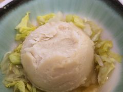 -香妃烤鸡(西单店)