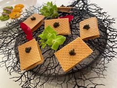-樱苑(四川北路店)