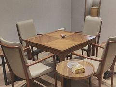 -静海名悦·私宴(大生店)