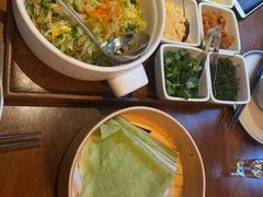 -林四喜·闽南传家菜(鼓浪屿店)