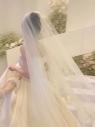 -非凡婚纱婚庆(丽文大道店)