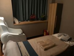 -和里合·颜愈SPA·Relax瑶浴·Massage(石厦店)
