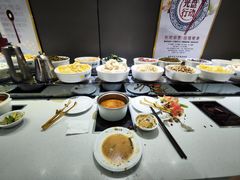 -农小锅(北京大兴凯德店)