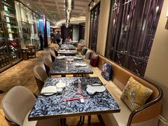 -新雅(丰盛里店)