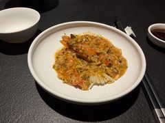 -成隆行·蟹王府(九江路店)