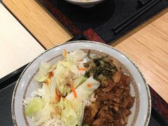 -永和大王(浦东南路店)