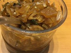 -CoCo壱番屋(久光百货店)
