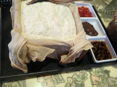 -桃源人家(东门店)