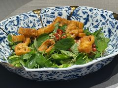 -阿五黄河大鲤鱼(纬三路店)