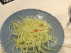 -鹿港小镇(霄云店)