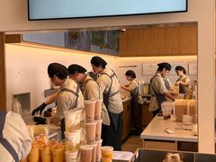 -卡旺卡(黄山银街店)