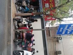 -延庆观炸鸡(淮北街总店)