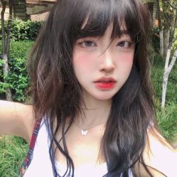 -上海漾颜医疗美容