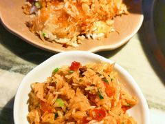 -大头椰·椰子鸡火锅(南宁万象城店)