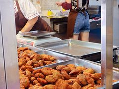 -陶记正宗德州扒鸡(科巷店)