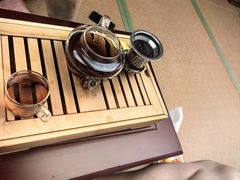 -圣龙馨水匯