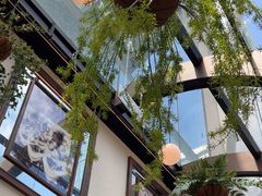-COMMUNE·X幻师(福田COCOPark店)