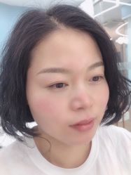 点击看大图 -久匠·野生眉半永久纹绣