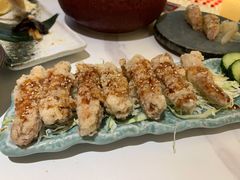 -德兵衛(吴江万象汇店)