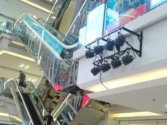 -红星美凯龙(北京北四环店)