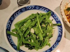 -永兴外婆桥(城中万达店)