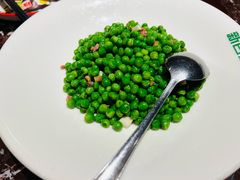 -新白鹿餐厅(爱琴海购物中心店)