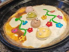 -刘淑芬·活鱼铁锅炖(北京首店)