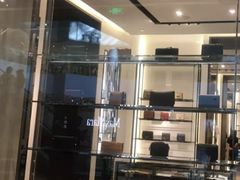 -BURBERRY(天津万象城店)