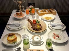 -王品牛排(杭州大厦店)