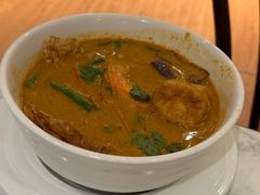 -关夫人餐厅(阳光广场店)