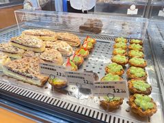 -罗森尼娜(德思勤店)