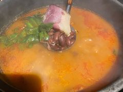 -毛辣果·酸(OHA复兴西路店)