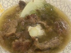 -福合埕牛肉火锅(长平国新店)