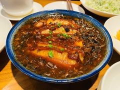 -集品堂·JPC餐厅(青年大街市府店)