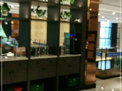 -刘胖子家常菜·蹄花焖藕(兴业店)