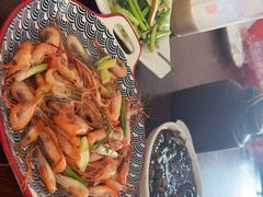 -观桥阁(锦溪店)