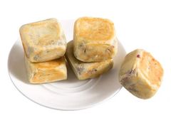 -姜先生仙仙豆糕(浦江万达店)